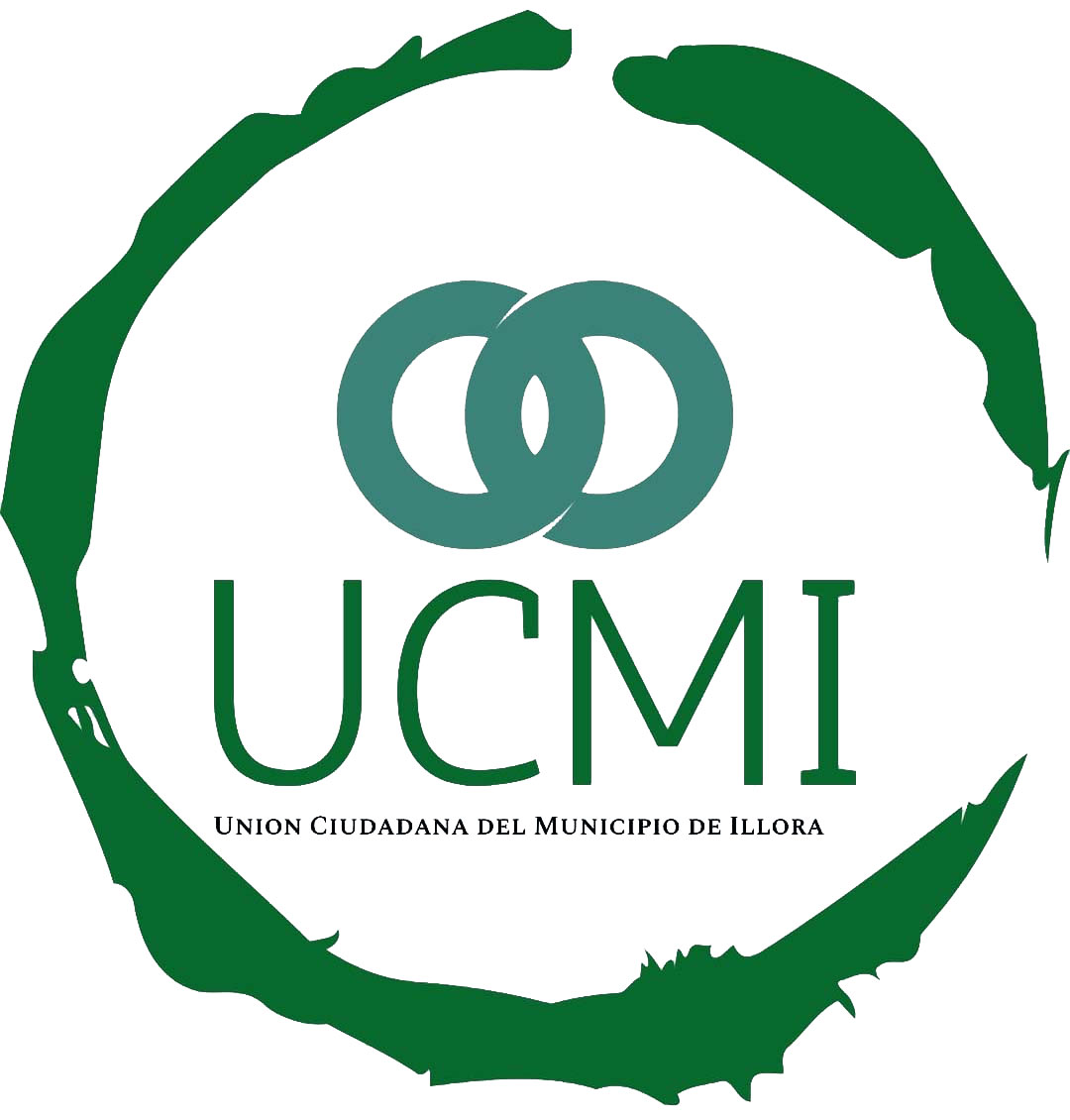 Unión Ciudadana del Municipio de Íllora 